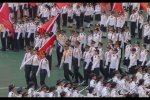 香港升旗隊總會周年檢閱禮[20260328]